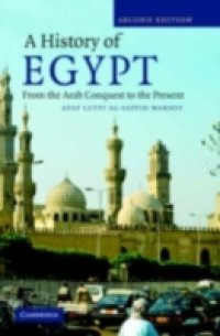 History of Egypt