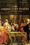 Greek City States
