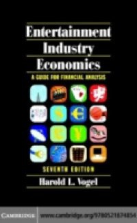 Entertainment Industry Economics