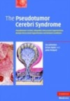 Pseudotumor Cerebri Syndrome