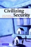 Civilizing Security