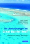Geomorphology of the Great Barrier Reef