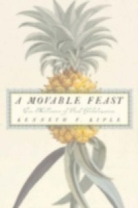 Movable Feast