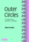 Outer Circles