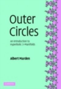 Outer Circles