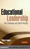 Educational Leadership