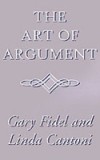 Art of Argument