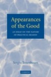 Appearances of the Good