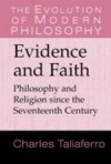 Evidence and Faith