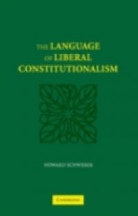 Language of Liberal Constitutionalism