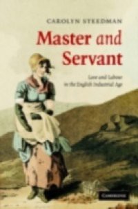 Master and Servant