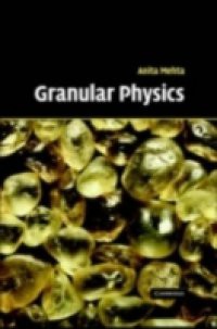 Granular Physics