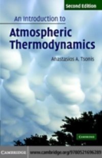 Introduction to Atmospheric Thermodynamics