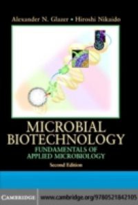 Microbial Biotechnology