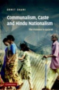 Communalism, Caste and Hindu Nationalism