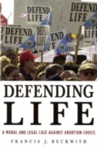 Defending Life