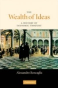 Wealth of Ideas