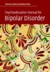 Psychoeducation Manual for Bipolar Disorder