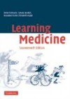 Learning Medicine