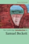 Cambridge Introduction to Samuel Beckett