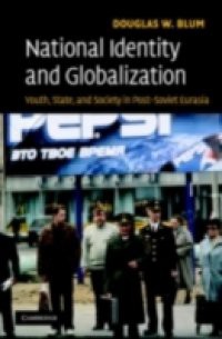 National Identity and Globalization