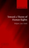 Toward a Theory of Human Rights