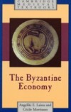 Byzantine Economy