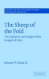 Sheep of the Fold