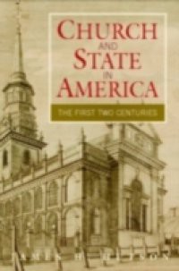 Church and State in America