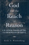 God and the Reach of Reason