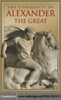 Conquests of Alexander the Great