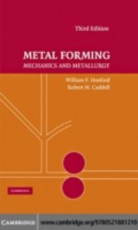 Metal Forming