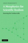 Metaphysics for Scientific Realism