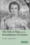 Fall of Man and the Foundations of Science