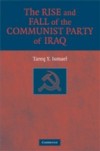 Rise and Fall of the Communist Party of Iraq