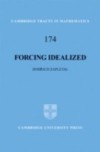 Forcing Idealized