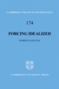 Forcing Idealized