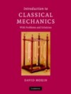 Introduction to Classical Mechanics