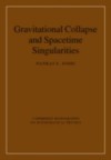Gravitational Collapse and Spacetime Singularities