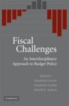 Fiscal Challenges
