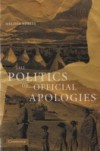 Politics of Official Apologies
