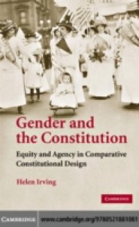 Gender and the Constitution