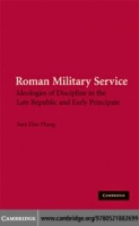 Roman Military Service