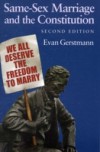 Same-Sex Marriage and the Constitution
