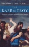 Rape of Troy