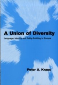 Union of Diversity