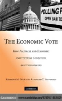 Economic Vote