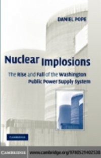 Nuclear Implosions