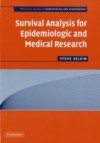 Survival Analysis for Epidemiologic and Medical Research