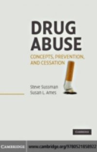 Drug Abuse